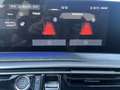Peugeot 3008 Hybrid 145 GT VOLLAUSSTATTUNG Weiß - thumbnail 14