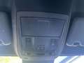 Peugeot 3008 Hybrid 145 GT VOLLAUSSTATTUNG Weiß - thumbnail 31