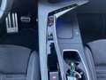 Peugeot 3008 Hybrid 145 GT VOLLAUSSTATTUNG Weiß - thumbnail 32