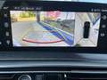 Peugeot 3008 Hybrid 145 GT VOLLAUSSTATTUNG Weiß - thumbnail 20