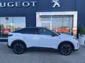 Peugeot 3008 Hybrid 145 GT VOLLAUSSTATTUNG Weiß - thumbnail 5
