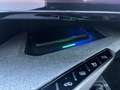 Peugeot 3008 Hybrid 145 GT VOLLAUSSTATTUNG Weiß - thumbnail 30
