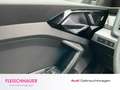 Audi A1 SB 1.0 TFSI S line Navi VC Sounds. LED ACC Apple C Grau - thumbnail 15