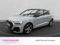 Audi A1 SB 1.0 TFSI S line Navi VC Sounds. LED ACC Apple C Grau - thumbnail 1