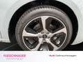 Audi A1 SB 1.0 TFSI S line Navi VC Sounds. LED ACC Apple C Grau - thumbnail 6