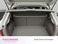 Audi A1 SB 1.0 TFSI S line Navi VC Sounds. LED ACC Apple C Grau - thumbnail 7