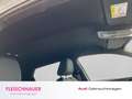 Audi A1 SB 1.0 TFSI S line Navi VC Sounds. LED ACC Apple C Grau - thumbnail 16