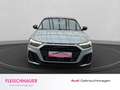 Audi A1 SB 1.0 TFSI S line Navi VC Sounds. LED ACC Apple C Grau - thumbnail 2