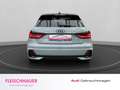 Audi A1 SB 1.0 TFSI S line Navi VC Sounds. LED ACC Apple C Grau - thumbnail 5