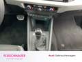 Audi A1 SB 1.0 TFSI S line Navi VC Sounds. LED ACC Apple C Grau - thumbnail 13