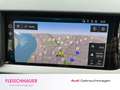 Audi A1 SB 1.0 TFSI S line Navi VC Sounds. LED ACC Apple C Grau - thumbnail 12