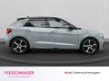 Audi A1 SB 1.0 TFSI S line Navi VC Sounds. LED ACC Apple C Grau - thumbnail 3