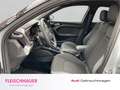 Audi A1 SB 1.0 TFSI S line Navi VC Sounds. LED ACC Apple C Grau - thumbnail 8