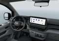 Volkswagen T7 Kombi L2 M1 ALLRAD 9S AHK LED Kam Temp AppCo 110 kW (... Schwarz - thumbnail 4
