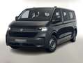 Volkswagen T7 Kombi L2 M1 ALLRAD 9S AHK LED Kam Temp AppCo 110 kW (... Schwarz - thumbnail 1