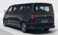 Volkswagen T7 Kombi 2.0 TDI 150 L2 DSG 4M LED AHK 9-S Kam 110 kW (1... Schwarz - thumbnail 3