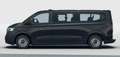 Volkswagen T7 Kombi L2 M1 ALLRAD 9S AHK LED Kam Temp AppCo 110 kW (... Schwarz - thumbnail 2