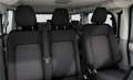 Volkswagen T7 Kombi L2 M1 ALLRAD 9S AHK LED Kam Temp AppCo 110 kW (... Schwarz - thumbnail 5