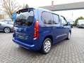 Opel Combo Life E - e Elegance Bleu - thumbnail 4