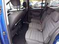 Opel Combo Life E - e Elegance Bleu - thumbnail 15
