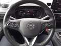 Opel Combo Life E - e Elegance Bleu - thumbnail 10