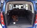 Opel Combo Life E - e Elegance Bleu - thumbnail 20