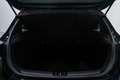 Hyundai i30 1.5 DPI Essence 110 Negro - thumbnail 17
