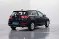 Hyundai i30 1.5 DPI Essence 110 Negro - thumbnail 6