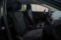 Hyundai i30 1.5 DPI Essence 110 Negro - thumbnail 15