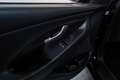 Hyundai i30 1.5 DPI Essence 110 Negro - thumbnail 18