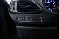Hyundai i30 1.5 DPI Essence 110 Negro - thumbnail 24