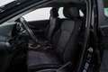 Hyundai i30 1.5 DPI Essence 110 Negro - thumbnail 13