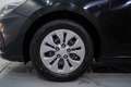 Hyundai i30 1.5 DPI Essence 110 Negro - thumbnail 11