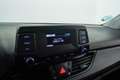 Hyundai i30 1.5 DPI Essence 110 Negro - thumbnail 27