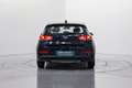 Hyundai i30 1.5 DPI Essence 110 Negro - thumbnail 4