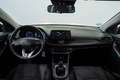 Hyundai i30 1.5 DPI Essence 110 Negro - thumbnail 12