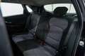 Hyundai i30 1.5 DPI Essence 110 Negro - thumbnail 32