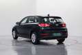 Hyundai i30 1.5 DPI Essence 110 Negro - thumbnail 9