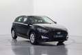 Hyundai i30 1.5 DPI Essence 110 Negro - thumbnail 3