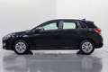 Hyundai i30 1.5 DPI Essence 110 Negro - thumbnail 8