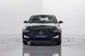 Hyundai i30 1.5 DPI Essence 110 Negro - thumbnail 2