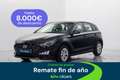 Hyundai i30 1.5 DPI Essence 110 Negro - thumbnail 1