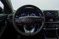 Hyundai i30 1.5 DPI Essence 110 Negro - thumbnail 19
