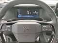 Citroen Holidays Max BlueHDi 180 EAT8 AHK-abnehmbar Digitales Cockp Weiß - thumbnail 12