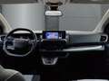 Citroen Holidays Max BlueHDi 180 EAT8 AHK-abnehmbar Digitales Cockp Weiß - thumbnail 10