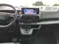 Citroen Holidays Max BlueHDi 180 EAT8 AHK-abnehmbar Digitales Cockp Weiß - thumbnail 11