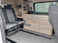 Citroen Holidays Max BlueHDi 180 EAT8 AHK-abnehmbar Digitales Cockp Weiß - thumbnail 19