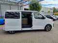 Citroen Holidays Max BlueHDi 180 EAT8 AHK-abnehmbar Digitales Cockp Weiß - thumbnail 21