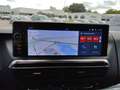 Citroen Holidays Max BlueHDi 180 EAT8 AHK-abnehmbar Digitales Cockp Weiß - thumbnail 17