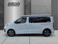 Citroen Holidays Max BlueHDi 180 EAT8 AHK-abnehmbar Digitales Cockp Weiß - thumbnail 2